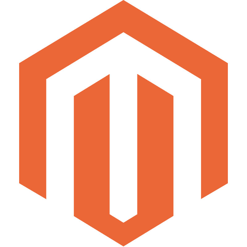 Magento